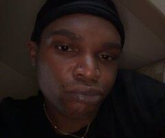 Kingpisces585 send for me - Image 6