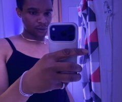 Kingpisces585 send for me - Image 8