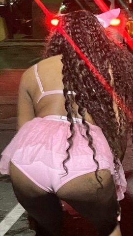 San Antonio Incalls & Car Dates — GFE, BBJ, HHR, HR, QV, HJ, FT Shows, Videos & Pics - 1