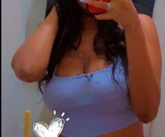 San Antonio Incalls & Car Dates — GFE, BBJ, HHR, HR, QV, HJ, FT Shows, Videos & Pics - Image 3