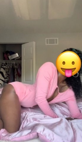 Indianapolis Female Escort — Outcall Only (Qv/Hh/H) - 1