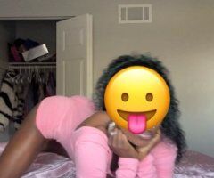 Indianapolis Female Escort — Outcall Only (Qv/Hh/H) - Image 4