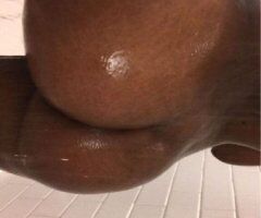 Petite Young Girl for Outcalls — Brockton Verification Required - Image 3