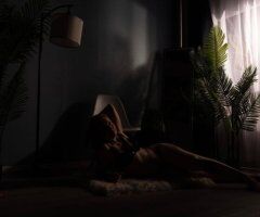 Incall Femdom Redhead — Financial Domination, Humiliation & Massage (San Jose) - Image 6