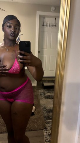 Jacksonville FL Female Escort — Hour Specials & Full Body Massage (Men Only) - 1