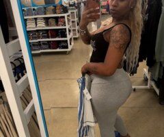 Qv Special Outcalls — Petite Glam Face, Guaranteed Real, Up Close & Respectful - Image 6