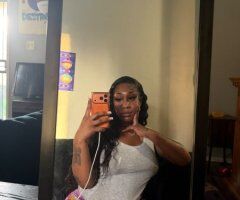 Qv Special Outcalls — Petite Glam Face, Guaranteed Real, Up Close & Respectful - Image 7