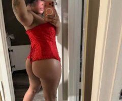 Ann Arbor escorts - Ann Arbor Mobile Massage (Travel Only) — By Appointment