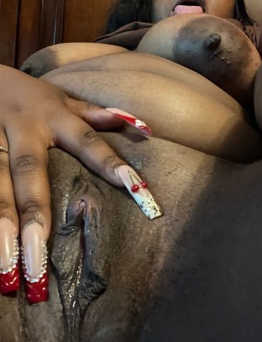 Bronx Female Escort — Incalls & Outcalls, FaceTime/WhatsApp - 1