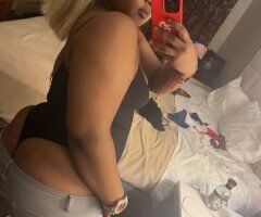 Bronx Female Escort — Incalls & Outcalls, FaceTime/WhatsApp - Image 7