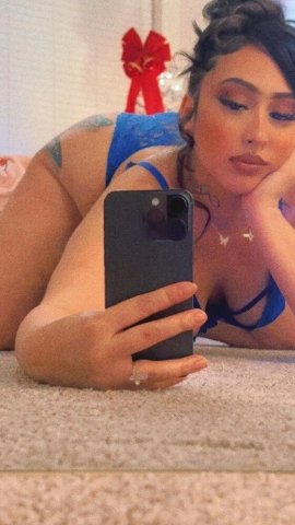 Modesto Hot Girl Escort (Incall/Outcall + Car Fun) — 27 - 1