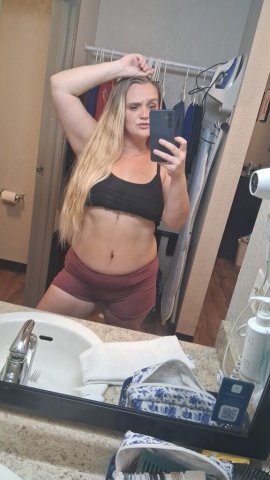 Macon Female Escort — Incalls Only - 1