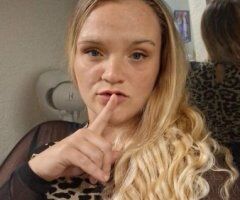 Macon Female Escort — Incalls Only - Image 5