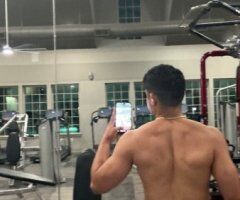 YOUNG HUNG LATINO 9 INCH - Image 3