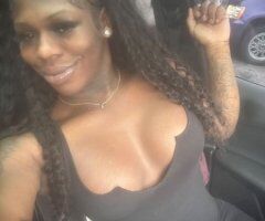 Macon escorts - Incalls & Outcalls — 21