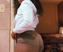 New Orleans escorts - New Orleans In-Calls Only Escort — Slow Blowjob & Seductive Bedroom Service