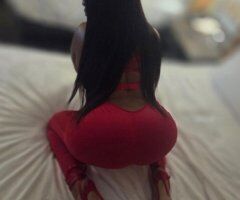 Stripper Services in Washington D.C. (Laurel MD too) - Image 2