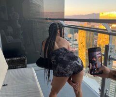 Great Falls escorts - Petite 19 Escort