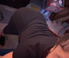 Petite 19 Escort - Image 2