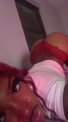 San Francisco Fun Massage & TikTok Style Text-Only Play - 1