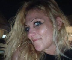 Buffalo NY Webcam Requests (24/7) — Live Cum Now, Custom Video Content - Image 3