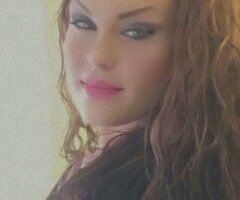 Kira — Sexy Curvy Italian Baddie  Real Deal - Image 3