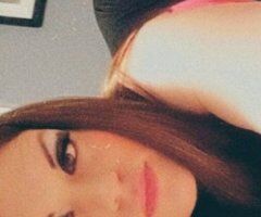 Kira — Sexy Curvy Italian Baddie  Real Deal - Image 7