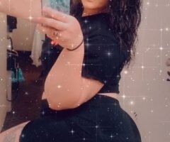 Kira — Sexy Curvy Italian Baddie  Real Deal - Image 10