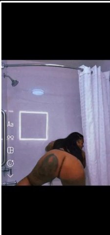 Trick Im The Treat — 22 (Montgomery Outcalls) - 1