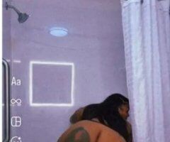 Montgomery escorts - Trick Im The Treat — 22 (Montgomery Outcalls)