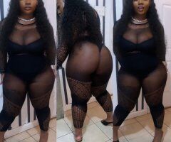 Trick Im The Treat — 22 (Montgomery Outcalls) - Image 3