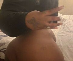 Trick Im The Treat — 22 (Montgomery Outcalls) - Image 6
