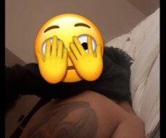 Trick Im The Treat — 22 (Montgomery Outcalls) - Image 8