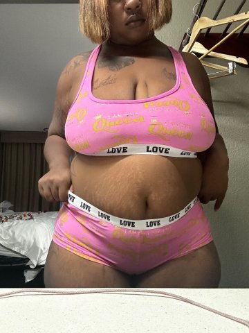 Monroe LA QV In-Calls/Outcalls — Cash App Deposit & BBJ Times - 1