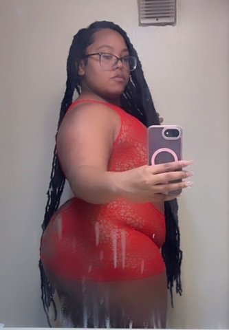 Lake Charles Upscale Female Escort — In/Out Calls, Video Verified - 1