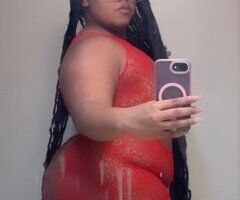 Lake Charles escorts - Lake Charles Upscale Female Escort — In/Out Calls, Video Verified