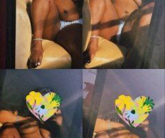 Cincinnati Female Escort — Outcalls only (quick visits + timed sessions) - Image 2