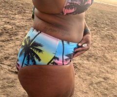 Dallas TX Horny Queen for Hookup — Incall & 24/7 - Image 5