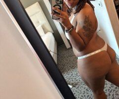 Dallas TX Horny Queen for Hookup — Incall & 24/7 - Image 7