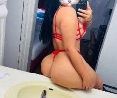 Chica de Ogden (Utah) — Nueva y hermosa con BBJ (verificación por video) - Image 3