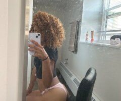 Petite slim treat with a very tight grip — respectfully - Image 2