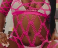 Wet & pleasurable cum play in rain (incalls & outcalls) — Ebony back & arch shots - Image 4