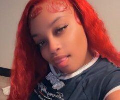 Outcalls or in your place — Fetish Friendly & Fit Shows (36) - Image 2