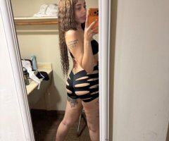 Blue-Eyed Escort Queen (Outcall Only) — San Gabriel Valley - Image 3