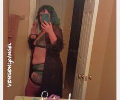 Melody — Party-Friendly Female Escort (Outcalls in Northwest Georgia) - Image 5
