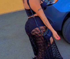 Orange County escorts - Capri — Orange County Female Escort (GFE, Party-Friendly, Outcall/Incall)