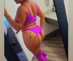 Capri — Orange County Female Escort (GFE, Party-Friendly, Outcall/Incall) - Image 2
