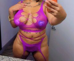 Capri — Orange County Female Escort (GFE, Party-Friendly, Outcall/Incall) - Image 5