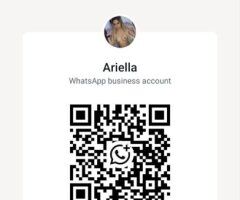 Odessa TX Female Escort — in-call & car fun with BBBJ, massage, and anal - Image 4
