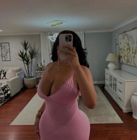 Milford Delaware Female Escort — Private location, respectful gentlemen only - 1